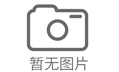天等县外墙清洗的施工方案